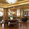 Отель The Westin Palace, Milan, фото 34