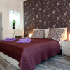 Отель Apartmá Zeyer 1887, фото 6