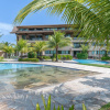 Отель Nui Supreme Beach Living Muro Alto por Brevelar, фото 2