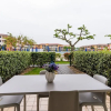 Отель Villaggio Pini, фото 46