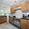 Отель Signature Holiday Home-Masakin Al Furjan, фото 4