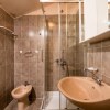 Отель Stunning Apartment in Martinski With Indoor Swimming Pool, Sauna and Wifi, фото 8