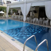Отель Senator Hotel Apartments - Adults Only, фото 16