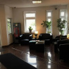 Отель Wincent Hotel, фото 11
