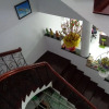 Отель Ms Yang Homestay 2, фото 17