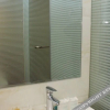 Отель Zhongxing Express Hotel, фото 8