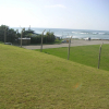 Отель Waterside Living Estates - Claptons 33, фото 16