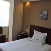 Отель Greentree Inn Taiyuan Wuyi Road Express Hotel, фото 10