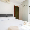 Отель Villa Violeta 3 min walk to the beach, фото 6