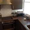 Отель Coppergate Apartments, фото 8