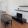 Отель Casas de Miróbriga, фото 17