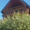 Гостиница Garmoniya Yuga Guest House, фото 3