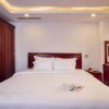 Отель Red Sun Nha Trang Hotel, фото 26