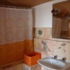 Отель Apartment With one Bedroom in Lajes Do Pico, With Wonderful sea View, Terrace and Wifi, фото 7