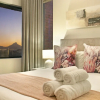 Отель Manhattan Suite, фото 4
