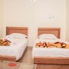 Отель La Joie Plazza Hotel, фото 3