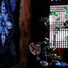 Отель hou zhai xuan homestay, фото 5