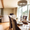 Отель Keepers Cottage, фото 12