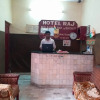Отель Raj Bed & Breakfast, фото 22