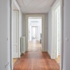 Отель Sant'Ambrogio Halldis Apartments, фото 19