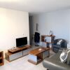 Отель Apartment With 2 Bedrooms in Bagnolet, With Terrace and Wifi, фото 2