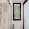 Отель Elegant And Strategic 2Br Sky House Bsd Apartment, фото 18