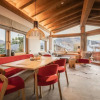 Отель Löwen Chalets, фото 31