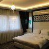Отель Grand Bursa Hotel, фото 3