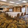 Отель Holiday Inn Columbia Northeast, an IHG Hotel, фото 25