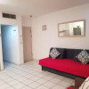 Отель Lev Eilat Apartments, фото 3