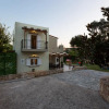 Отель Elia Villa, фото 1