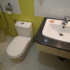 Отель FabHotel Anand Sagar Inn Jayanagar, фото 17