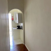Отель Lovely 2-bed Apartment in Lisbon Center, фото 11