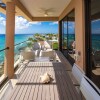 Отель Seadreams Boutique Oceanfront Condos, фото 21