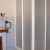 Отель Casa Patricia SpainSunRentals 1052, фото 13