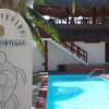 Отель Villa Tortugas, фото 9