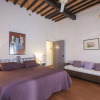 Отель Il Frantoio 26524, фото 4