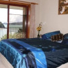 Отель Bay Of Islands Beachhouses, фото 13