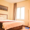 Отель Nanrong Hotel, фото 3