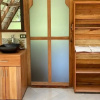 Отель Sacha Urco Lodge Nature Hideaway Cabins, фото 14