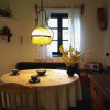 Отель Haus Eveline, фото 6