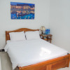 Отель Thao Hieu Homestay Hoi An, фото 3