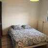 Отель Appartement au cœur de Cergy Préfecture, фото 5