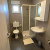 Отель Captivating Apartment in Novalja With Bbq, Parking & AC, фото 4