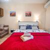 Гостиница LetoApart (ЛетоАпарт) по шоссе Анапское 24 корпус 4, фото 5