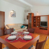 Отель Awesome Home in Kastel Stari With Wifi and 3 Bedrooms, фото 14