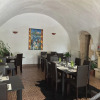 Отель Domaine de Pradaous, фото 14