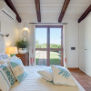 Отель Villa Francesca in Santa Teresa Gallura, фото 3