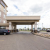 Отель Best Western Plus South Edmonton Inn & Suites, фото 30