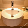 Отель Elegant Stay Hotel (Shantou Jinhul Road Store), фото 10